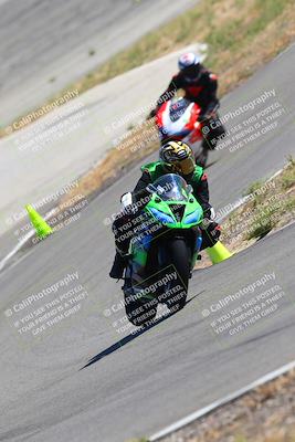 media/Oct-14-2023-TrackXperience (Sat) [[0517685739]]/Level 1/session 5 turn 12/